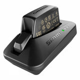 AXS and eTap Battery Charger USB-C, No Cord A2