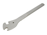 PT-1 PEDAL SPANNER TOOL