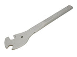 PT-1 PEDAL SPANNER TOOL