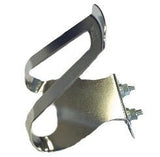 STEEL HALF CLIPS LG