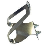 STEEL HALF CLIPS LG