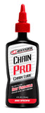 Maxima BIKE Chain Pro Dry Formula 4oz