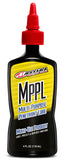 Maxima BIKE MPPL Penetrant Lube 4oz
