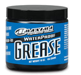 Maxima High Temp Waterproof Grease 16oz
