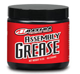 Maxima Assembly Grease 16oz