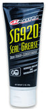 SG920 Seal Grease, 3.0oz