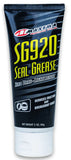 SG920 Seal Grease, 3.0oz