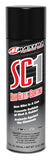 Maxima SC1 Clear Coat 17.2 Fl oz