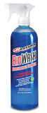 Maxima Bio Wash 32oz