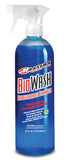 Maxima Bio Wash 32oz
