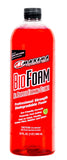 32-oz. BIO FOAM