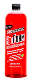 32-oz. BIO FOAM