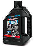 Maxima PLUSH Suspension Fluid 7WT, 1 Liter