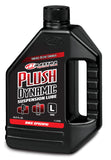 33.8-oz. PLUSH DYNAMIC LIGHT