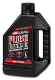 33.8-oz. PLUSH DYNAMIC LIGHT