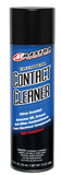 Maxima Citrus Electrical Contact Cleaner 13 Fl oz
