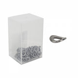 PHR Nipple Washers, 100/Count