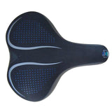 Gel Comfort 280 ES