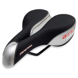 5000 ARS CLASSIC RELIEF SADDLE W/HOLE MENS SL/BK