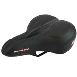 5019 ARS SPRING MENS ELASTOMER-GEL W/RELIEF VINYL