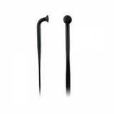 SPOKE BULK DT AEROLITE BK 2.0/.9/2.3 270