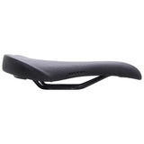 SADDLE WTB ROCKET MEDIUM STEEL BK