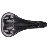 SADDLE WTB ROCKET MEDIUM STEEL BK