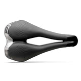 Selle Italia S 5 Superflow Saddle - Fec Alloy Black S3
