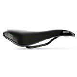 Selle Italia S 5 Superflow Saddle - Fec Alloy Black S3