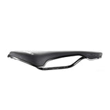 Flite Boost Superflow, Small, S3, Manga, SoftTek, Blk