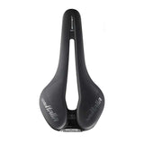 Flite Boost Superflow, Small, S3, Manga, SoftTek, Blk