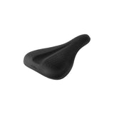 Delta hexAir Touring Saddle Cover Black