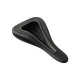 Delta hexAir Touring Saddle Cover Black