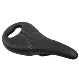 Devo PickUp Medium Fusion Form Cromoly Black Saddle