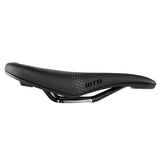Devo PickUp Medium Fusion Form Cromoly Black Saddle