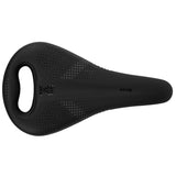 Devo PickUp Medium Fusion Form Cromoly Black Saddle