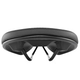 Devo PickUp Medium Fusion Form Cromoly Black Saddle