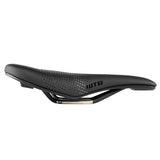 WTB Devo PickUp Saddle - Black, Stainless