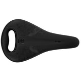 WTB Devo PickUp Saddle - Black, Stainless