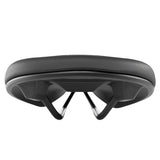 WTB Devo PickUp Saddle - Black, Stainless