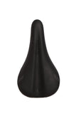 Silverado 265  Cromoly Black Saddle