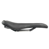 Volt Medium Fusion Form Stainless Black Saddle