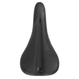 Volt Medium Fusion Form Stainless Black Saddle