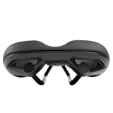 Volt Medium Fusion Form Stainless Black Saddle