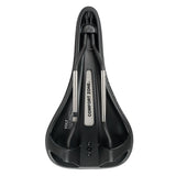 Volt Medium Fusion Form Stainless Black Saddle