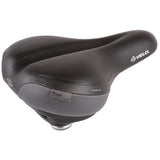 Tour Air Comfort