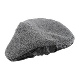 Sheep Skin