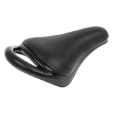 Kid Grip