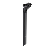 SEATPOST ZIP S-COURSE 27.2 350 20mmB-BK ALY B2