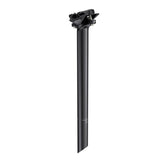 SEATPOST ZIP S-COURSE 27.2 350 0mmB-BK ALY B2